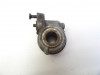 Tachogeber Honda VT 700 750