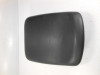 Buddy seat BMW R 1100  1150 RS