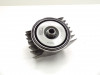 Oliefilter Honda CB 500