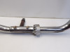Auspuff Honda CMX 450