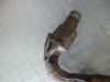 Downpipes Honda CBR Fireblade