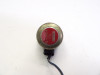 Startmotor relais Yamaha FZ 750