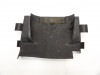 Achterspatbord Kawasaki VN 700  750