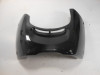 Cowl under BMW R 1100 RT