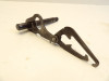Versnellingsbak Kawasaki ZEPHYR 550