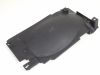 Undertail rear fender Ducati monster 900