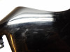 Frame - onderdelen Honda VT 600