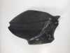 Hinterradabdeckung Triumph Speed Triple 1050 R