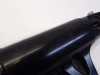 Front Fork right complete BMW R 1200 GS