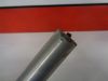 Steering Handle left  Suzuki GSX R 750