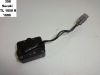 Neigungswinkelsensor Suzuki TL 1000