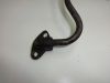 Oil Hose Yamaha XT 500