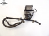 ABS pumpe druckmodulator Honda CBF 500