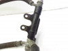 Brake hose front Suzuki GSX 750