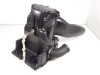 Air cleaner case BMW R 1200 RT