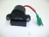 Kill sensor Honda VFR 800 I