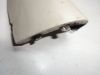 Cowl upper below Honda PC 800