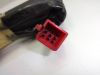Handlebar switch assy right Honda VF 700  750 C Magna