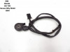 side stand switch Honda CB 750 