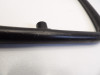 Achterhandvat Yamaha Overige Yamaha