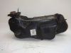 Tank Honda Goldwing GL