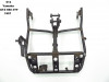 Kuipframe Yamaha XTZ Tenere