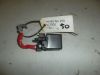 Startmotor relais Honda Fes 250
