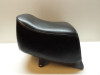 Buddy zadel Kawasaki LTD 550