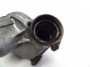 Waterpomp Yamaha YZF 1000 Thunderace