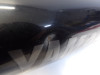 Fuel tank Yamaha FZ 400 FAZER 