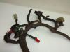 Wire Harness Honda VF 700  750 C Magna