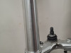 Front pipes complete BMW R 1200 GS