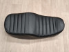 Sitzbank Kawasaki Z 900 Z1