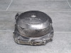Crankcase cover Clutch side Honda CB 750 F