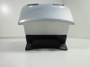 Tankcover BMW R 1200 RT