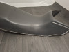 Sitzbank Honda CBX 650 E