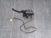 Clutch master cylinder BMW R 1150 RT   R 850 RT