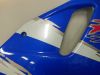 Cowl right Suzuki GSX R 750