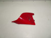 Cowl inner right Honda VTR 1000 F