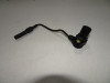 Sensor - Electronic part BMW R 1200 RT