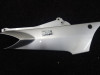 Rechter zijkuip klein Yamaha FJR 1300