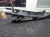 Achtersubframe Yamaha XT 1200 Z Super Tenere