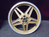 Front Wheel Honda CB 900F Bol D Or