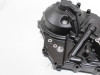 Motorblokdeksel Honda NC 700 D