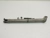 Side stand bar Kawasaki KLR 650