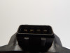 TPS Sensor BMW R 1100  1150 RS