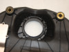 Luchtfilterhuis Harley Davidson Softtail