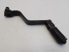 Schakelpedaal Yamaha XTZ Tenere