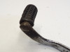 Sonstiges Moto Guzzi V35 V50 V65