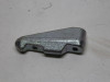 Voetsteun links Suzuki GSX F 750